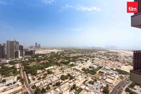 2 bedrooms Apartment in Downtown Dubai (Downtown Burj Dubai), UAE No. 208132 10