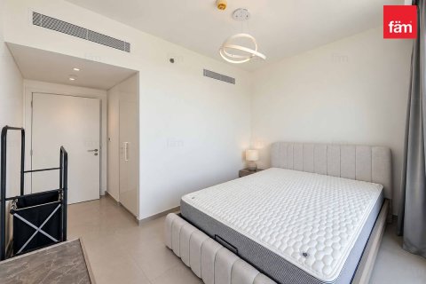 2 bedrooms Apartment in Downtown Dubai (Downtown Burj Dubai), UAE No. 208132 13