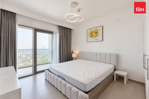 2 bedrooms Apartment in Downtown Dubai (Downtown Burj Dubai), UAE No. 208132 12