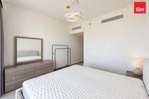 2 bedrooms Apartment in Downtown Dubai (Downtown Burj Dubai), UAE No. 208132 3