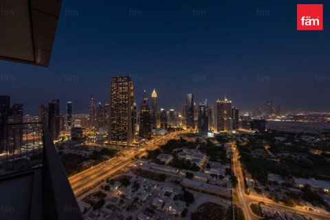 2 bedrooms Apartment in Downtown Dubai (Downtown Burj Dubai), UAE No. 208132 19
