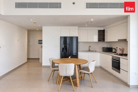 2 bedrooms Apartment in Downtown Dubai (Downtown Burj Dubai), UAE No. 208132 4