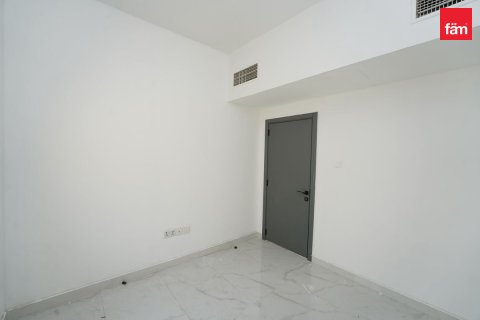 Villa de 4 chambres à Deira, UAE No. 208135 16