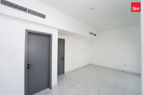 Villa de 4 chambres à Deira, UAE No. 208135 10