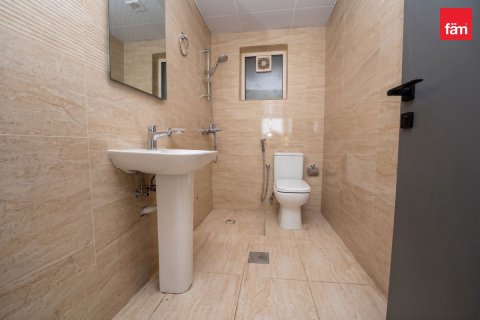 Villa de 4 chambres à Deira, UAE No. 208135 14