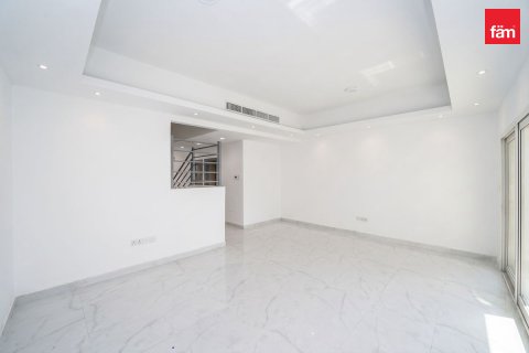 Villa de 4 chambres à Deira, UAE No. 208135 6