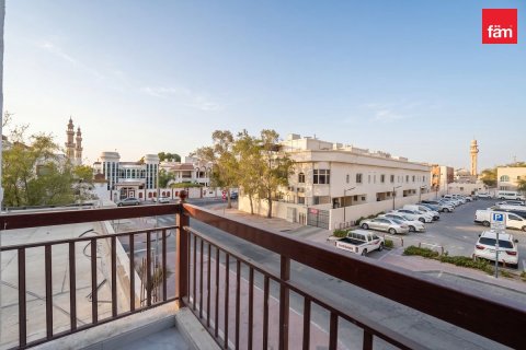 Villa de 4 chambres à Deira, UAE No. 208135 7