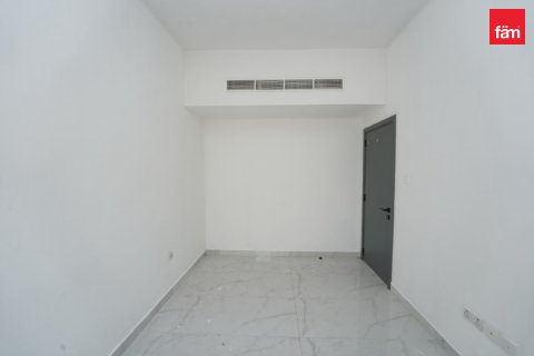 Villa de 4 chambres à Deira, UAE No. 208135 12