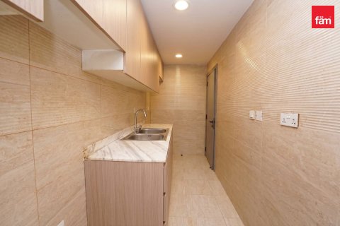 Villa de 4 chambres à Deira, UAE No. 208135 15