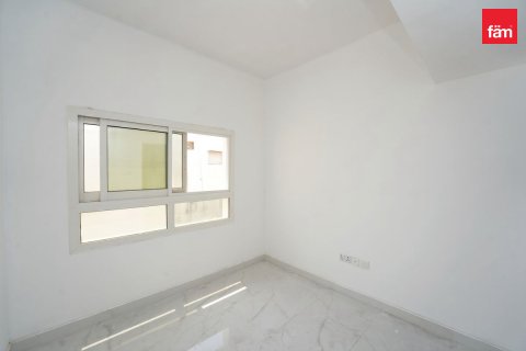 Villa de 4 chambres à Deira, UAE No. 208135 18