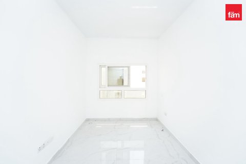 Villa de 4 chambres à Deira, UAE No. 208135 11
