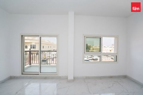 Villa de 4 chambres à Deira, UAE No. 208135 9