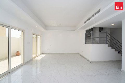 Villa de 4 chambres à Deira, UAE No. 208135 5