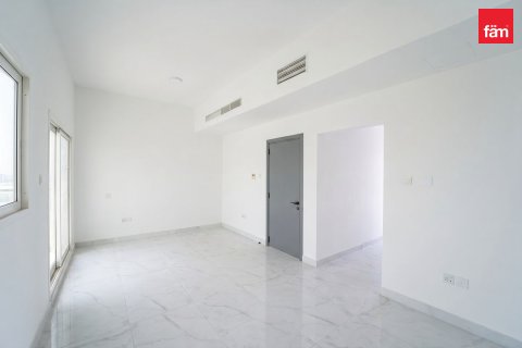 Villa de 4 chambres à Deira, UAE No. 208135 17