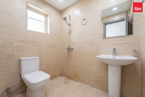 Villa de 4 chambres à Deira, UAE No. 208135 13