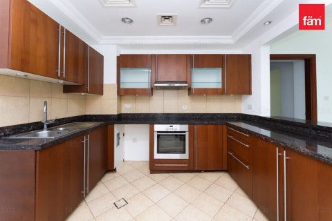 Appartement de 1 chambre à Palm Jumeirah, UAE No. 208133 11