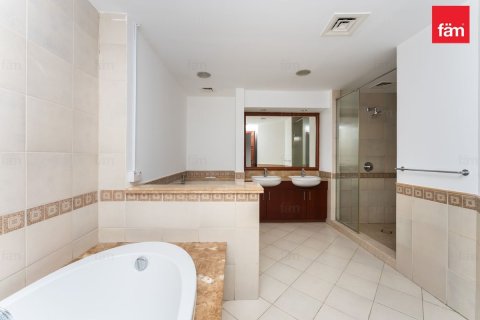 Appartement de 1 chambre à Palm Jumeirah, UAE No. 208133 7