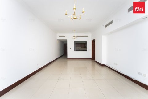 Appartement de 1 chambre à Palm Jumeirah, UAE No. 208133