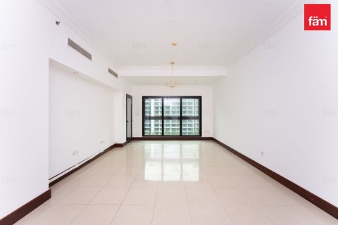 Appartement de 1 chambre à Palm Jumeirah, UAE No. 208133 10