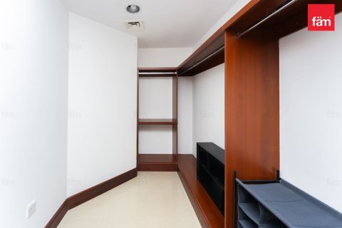 Appartement de 1 chambre à Palm Jumeirah, UAE No. 208133 6