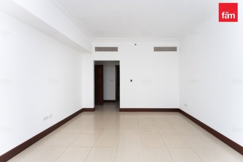 Appartement de 1 chambre à Palm Jumeirah, UAE No. 208133 4