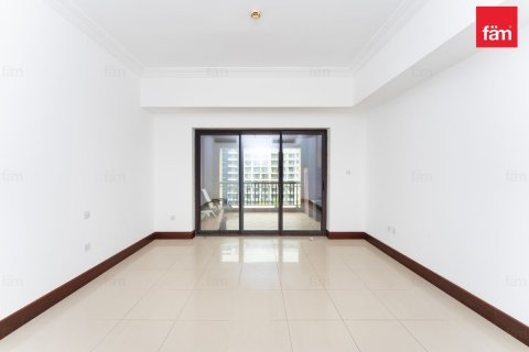 Appartement de 1 chambre à Palm Jumeirah, UAE No. 208133 3