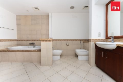 Appartement de 1 chambre à Palm Jumeirah, UAE No. 208133 8
