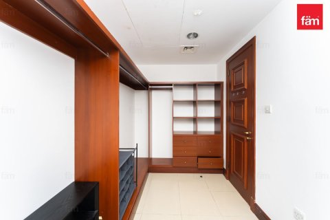 Appartement de 1 chambre à Palm Jumeirah, UAE No. 208133 5