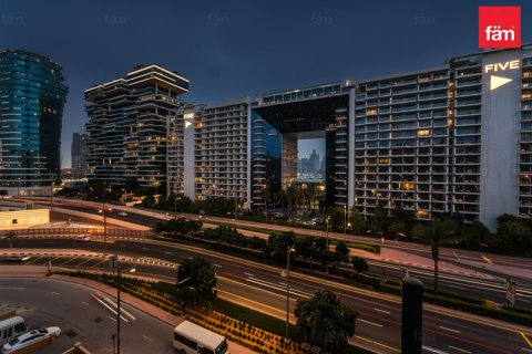 Appartement de 1 chambre à Palm Jumeirah, UAE No. 208133 9