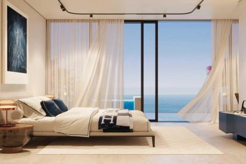 Appartement de 1 chambre à Dubai, UAE No. 208131 7