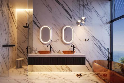 Appartement de 1 chambre à Dubai, UAE No. 208131 15