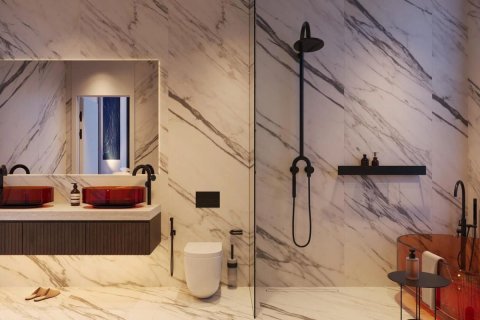 Appartement de 1 chambre à Dubai, UAE No. 208131 16