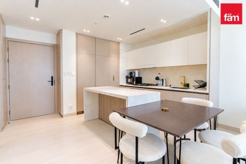 Apartment de 1 dormitorio en Dubai, UAE No. 208136 12