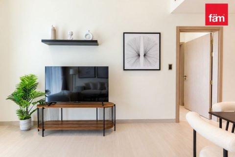 Apartment de 1 dormitorio en Dubai, UAE No. 208136 10