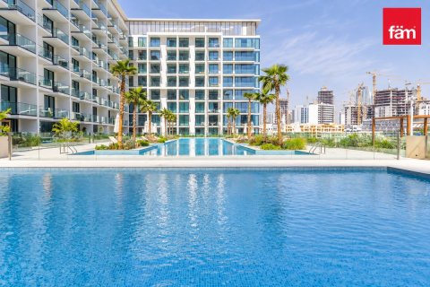 Apartment de 1 dormitorio en Dubai, UAE No. 208136 7