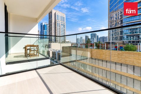 Apartment de 1 dormitorio en Dubai, UAE No. 208136 8