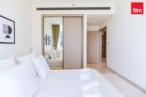 Apartment de 1 dormitorio en Dubai, UAE No. 208136 13