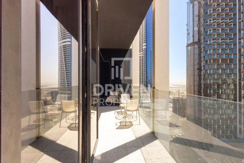 1 غرف نوم شقة في الخليج التجاري, الإمارات العربية المتحدة رقم 85276 11