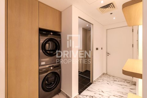 2 غرف نوم شقة في Jumeirah Bay Island, الإمارات العربية المتحدة رقم 85295 27
