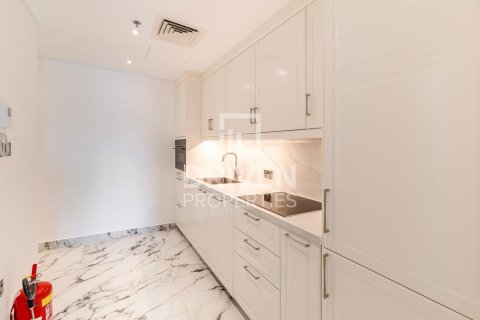 2 غرف نوم شقة في Jumeirah Bay Island, الإمارات العربية المتحدة رقم 85295 23