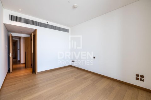 3 غرف نوم شقة في Jumeirah Bay Island, الإمارات العربية المتحدة رقم 85296 9