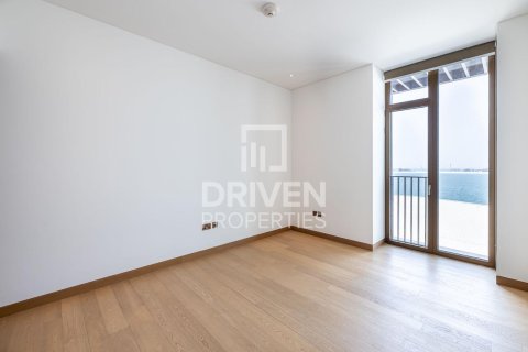 3 غرف نوم شقة في Jumeirah Bay Island, الإمارات العربية المتحدة رقم 85296 15