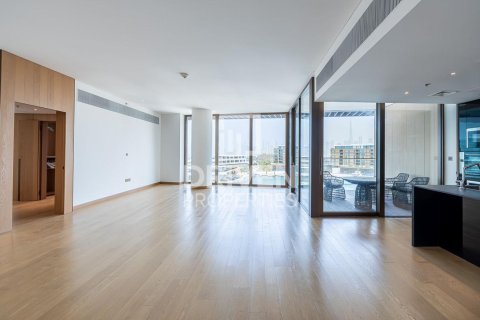 3 غرف نوم شقة في Jumeirah Bay Island, الإمارات العربية المتحدة رقم 85296 6