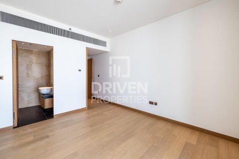 3 غرف نوم شقة في Jumeirah Bay Island, الإمارات العربية المتحدة رقم 85296 14
