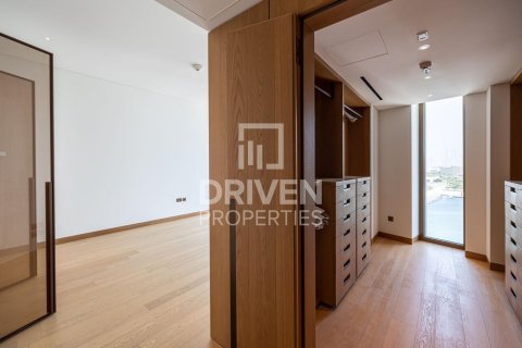 3 غرف نوم شقة في Jumeirah Bay Island, الإمارات العربية المتحدة رقم 85296 17