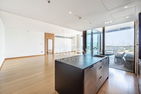 3 غرف نوم شقة في Jumeirah Bay Island, الإمارات العربية المتحدة رقم 85296 7