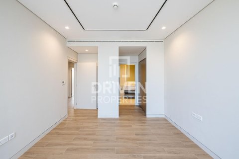 3 bedrooms Villa in Jumeirah Bay Island, UAE No. 85298 7