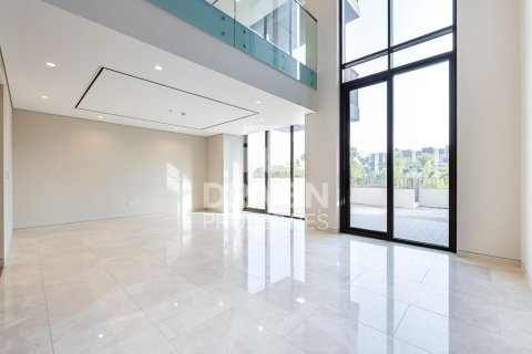 3 bedrooms Villa in Jumeirah Bay Island, UAE No. 85298 3