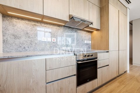3 bedrooms Villa in Jumeirah Bay Island, UAE No. 85298 12