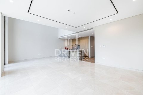 3 bedrooms Villa in Jumeirah Bay Island, UAE No. 85298 23